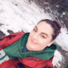 andrearomb123